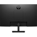 Monitor 23.8&Quot;Fhd Hp V24i G5 1920x1080 Ips 75hz 1*Hdmi/1*Vga/1*Dp Negro | Quonty.com | 65P58E9