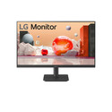 Monitor 24.5&Quot;Fhd Lg 25ms500-B 1920x1080 100hz 5ms 2*Hdmi Negro | Quonty.com | 25MS500-B