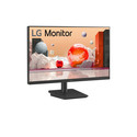 Monitor 24.5&Quot;Fhd Lg 25ms500-B 1920x1080 100hz 5ms 2*Hdmi Negro | Quonty.com | 25MS500-B