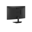 Monitor 24.5&Quot;Fhd Lg 25ms500-B 1920x1080 100hz 5ms 2*Hdmi Negro | Quonty.com | 25MS500-B