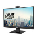 Monitor 24&Quot; Fhd Asus Be24eqk Webcam Hdmi Dp Altavoces | Quonty.com | 90LM05M1-B01370