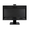 Monitor 24&Quot; Fhd Asus Be24eqk Webcam Hdmi Dp Altavoces | Quonty.com | 90LM05M1-B01370