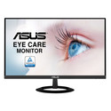 Monitor 27&Quot;Fhd Asus Vz279he 1920x1080 Ips 2*Hdmi 1*Vga Negro | Quonty.com | 90LM02X3-B01470