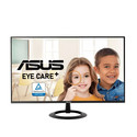 Monitor 27&Quot;Fhd Asus Vz27ehf 1920x1080 Ips 100hz 1*Hdmi Negro | Quonty.com | 90LM07B0-B01470