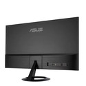 Monitor 27&Quot;Fhd Asus Vz27ehf 1920x1080 Ips 100hz 1*Hdmi Negro | Quonty.com | 90LM07B0-B01470