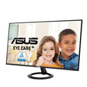 Monitor 27&Quot;Fhd Asus Vz27ehf 1920x1080 Ips 100hz 1*Hdmi Negro | Quonty.com | 90LM07B0-B01470