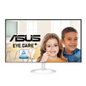 Monitor 27&Quot;Fhd Asus Vz27ehf-W 1920x1080 Ips 100hz 1*Hdmi Blanco | Quonty.com | 90LM07B0-B02470