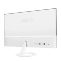 Monitor 27&Quot;Fhd Asus Vz27ehf-W 1920x1080 Ips 100hz 1*Hdmi Blanco | Quonty.com | 90LM07B0-B02470