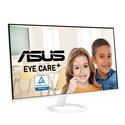 Monitor 27&Quot;Fhd Asus Vz27ehf-W 1920x1080 Ips 100hz 1*Hdmi Blanco | Quonty.com | 90LM07B0-B02470
