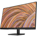 Monitor 27&Quot;Fhd Hp V27i G5 1920x1080 Ips 75hz 5ms 1*Hdmi/1*Vga Negro | Quonty.com | 65P64E9