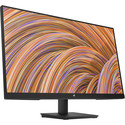 Monitor 27&Quot;Fhd Hp V27i G5 1920x1080 Ips 75hz 5ms 1*Hdmi/1*Vga Negro | Quonty.com | 65P64E9
