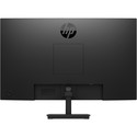 Monitor 27&Quot;Fhd Hp V27i G5 1920x1080 Ips 75hz 5ms 1*Hdmi/1*Vga Negro | Quonty.com | 65P64E9