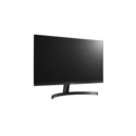 Monitor 27&Quot;Fhd Lg 27mk60mp-B 1920x1080 Ips 1*Vga/2*Hdmi Negro | Quonty.com | 27MK60MP-B
