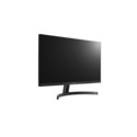Monitor 27&Quot;Fhd Lg 27mk60mp-B 1920x1080 Ips 1*Vga/2*Hdmi Negro | Quonty.com | 27MK60MP-B