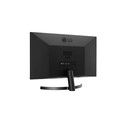 Monitor 27&Quot;Fhd Lg 27mk60mp-B 1920x1080 Ips 1*Vga/2*Hdmi Negro | Quonty.com | 27MK60MP-B