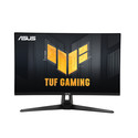 Monitor 27&Quot;Wqhd Asus Vg27aqa1a 2560x1440 2*Hdmi/1*Dp Negro | Quonty.com | 90LM05Z0-B05370