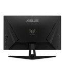 Monitor 27&Quot;Wqhd Asus Vg27aqa1a 2560x1440 2*Hdmi/1*Dp Negro | Quonty.com | 90LM05Z0-B05370