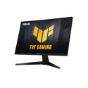 Monitor 27&Quot;Wqhd Asus Vg27aqa1a 2560x1440 2*Hdmi/1*Dp Negro | Quonty.com | 90LM05Z0-B05370
