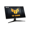Monitor 27&Quot;Wqhd Asus Vg27aqa1a 2560x1440 2*Hdmi/1*Dp Negro | Quonty.com | 90LM05Z0-B05370