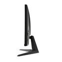 Monitor 27&Quot;Wqhd Asus Vg27aqa1a 2560x1440 2*Hdmi/1*Dp Negro | Quonty.com | 90LM05Z0-B05370