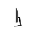 Monitor 34&Quot; Wfhd Lg 34wp500-B Ips 2560x1080 Hdmi Negro | Quonty.com | 34WP500-B