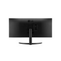 Monitor 34&Quot; Wfhd Lg 34wp500-B Ips 2560x1080 Hdmi Negro | Quonty.com | 34WP500-B