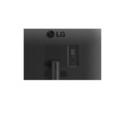 Monitor 34&Quot; Wfhd Lg 34wp500-B Ips 2560x1080 Hdmi Negro | Quonty.com | 34WP500-B