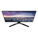 Monitor Led Samsung Ls24r356fhu - 23.8&Quot;/60.4cm - 1920*1080 Full Hd - 16:9 - 250cd/M2 - 5ms - 178º - Vga - Hdmi - Flicker Free - Freesync - Plata Metal | Quonty.com | LS24R356FHUXEN