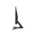 Monitor Led Samsung Ls24r356fhu - 23.8&Quot;/60.4cm - 1920*1080 Full Hd - 16:9 - 250cd/M2 - 5ms - 178º - Vga - Hdmi - Flicker Free - Freesync - Plata Metal | Quonty.com | LS24R356FHUXEN