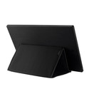 Monitor Portatil 15.6&Quot;Fhd Asus Mb166c 1920x1080 Negro | Quonty.com | 90LM07D3-B01170