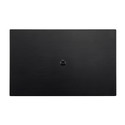 Monitor Portatil 15.6&Quot;Fhd Asus Mb166c 1920x1080 Negro | Quonty.com | 90LM07D3-B01170