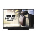 Monitor Portatil 15.6&Quot;Hd Mb165b 1366x768 Negro | Quonty.com | 90LM0703-B01170