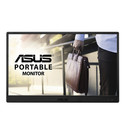 Monitor Portatil 15.6&Quot;Hd Mb165b 1366x768 Negro | Quonty.com | 90LM0703-B01170