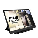 Monitor Portatil 15.6&Quot;Hd Mb165b 1366x768 Negro | Quonty.com | 90LM0703-B01170