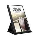 Monitor Portatil 15.6&Quot;Hd Mb165b 1366x768 Negro | Quonty.com | 90LM0703-B01170