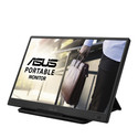 Monitor Portatil 15.6&Quot;Hd Mb165b 1366x768 Negro | Quonty.com | 90LM0703-B01170