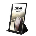 Monitor Portatil 15.6&Quot;Hd Mb165b 1366x768 Negro | Quonty.com | 90LM0703-B01170