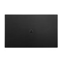 Monitor Portatil 15.6&Quot;Hd Mb165b 1366x768 Negro | Quonty.com | 90LM0703-B01170