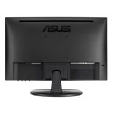Monitor Profesional 15.6&Quot;Hd Asus 1366x768 1*Hdmi/1*Vga Tactil Negro | Quonty.com | 90LM02G1-B04170