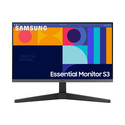 Monitor Profesional Samsung S3 S24c330gau 24&Quot;Full Hd Negro | Quonty.com | LS24C330GAUXEN