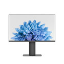 Monitor Thomson Studio Business 27&Quot;Fhd 1920x1080 100hz 5ms 1*Hdmi Negro | Quonty.com | M27FB5C14