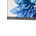 Monitor Thomson Studio Business 27&Quot;Fhd 1920x1080 100hz 5ms 1*Hdmi Negro | Quonty.com | M27FB5C14
