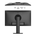Monitor Thomson Studio Business 27&Quot;Fhd 1920x1080 100hz 5ms 1*Hdmi Negro | Quonty.com | M27FB5C14