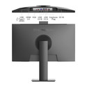 Monitor Thomson Supreme Business 27&Quot;Fhd 1920x1080 100hz 5ms 1*Hdmi/Vga Webcam Negro | Quonty.com | M27FB7C14V