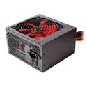 Fuente Tacens Mars Gaming 550w Pfc-Activo 12cm Atx | Quonty.com | MPII550