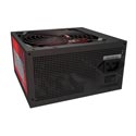 Fuente Tacens Mars Gaming 550w Pfc-Activo 12cm Atx | Quonty.com | MPII550