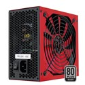 Fuente Tacens Mars Gaming Vulcano 750w Pfca 80+Silver Atx | Quonty.com | MPVU750