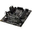 Placa Msi B460m Pro-Vdh Wifi Intel1200 Ddr4 Hdmi Pcie3.0 Sata3 Usb3.2 Matx | Quonty.com | 911-7C83-005
