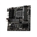 Placa Msi B550m Pro-Vdh Amd Am4 Ddr4 Hdmi Pcie3.0 Sata3 Usb3.2 Matx | Quonty.com | 911-7C95-008
