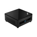 Msi Cubi 5 10m-007beu I7-10510u Sin So | Quonty.com | 936-B18311-007